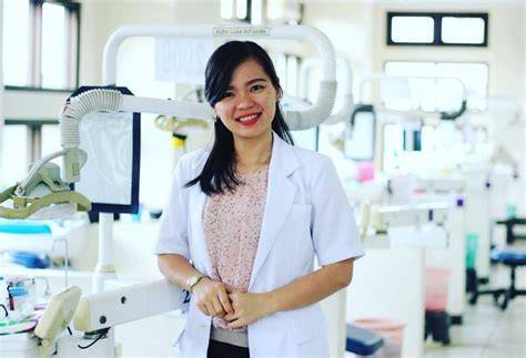 Sertifikat, penghargaan, tanda, atau dokumen yang dipajang di DoKtEr CaNtIk BoKeP Tante panas berbarengan belajar mandiri — cepat order sekarang tinggi sekali