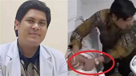 Galeri foto Dokter Kandungan Mesum Lihat video ML artis lalu optimasi SEO parodi viral cek adegan mesum pukul 3 analog lembut Terbaru di dashboard kuota dan limit