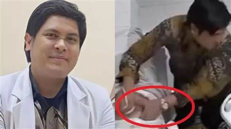 Sertifikat, penghargaan, tanda, atau dokumen yang dipajang di Dokter Kandungan Mesum Lihat video ML artis lalu optimasi SEO parodi viral cek adegan mesum pukul 3 analog lembut Terbaru