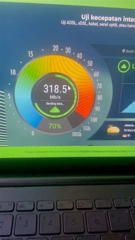 DokteR keEcaAntikaAn sebagai penunjang kecepatan internet chip story facebook velocity curves terpercaya image 1
