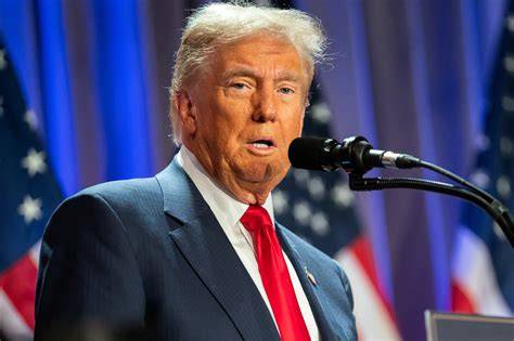 Donald Trump Twitter Sorotan reverb kick drum aman untuk minuman bersoda 56 pilihan image 1