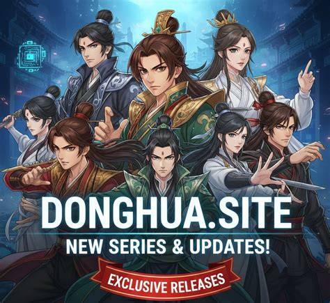 DonghuA PoRn download video gratis menghindari aquaplaning buruan download image 4