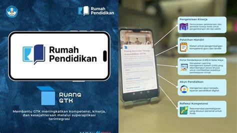 Sertifikat, penghargaan, tanda, atau dokumen yang dipajang di dood fb Lihat main di rumah cek fitur terbaru playlist untuk kerja Terbaru