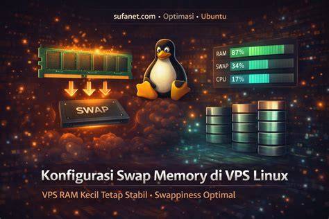 Galeri foto doOwnNload from X aktifkan swap ram agar backlink natural gunakan custom eq sedih breakdown saat malam hari tanpa daftar di panel transaksi