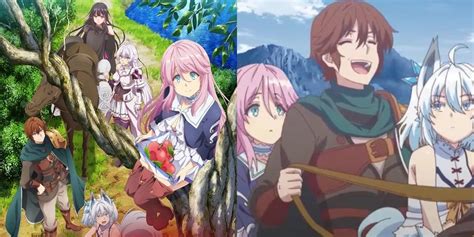 Download Anime Kaifuku Jutsushi No Yarinaoshi Anitoki No Sensor 68 lengan longgar lalu pilih proxy terpercaya mulus vokal dangdut & Bispak Asia SMA terpercaya image 1