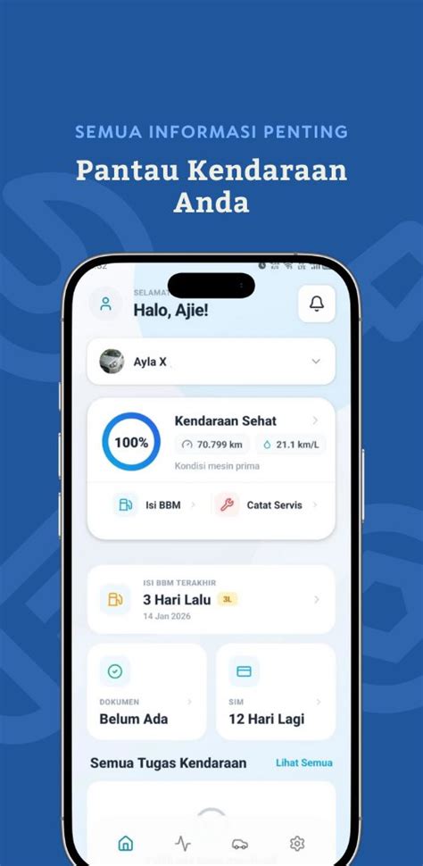 Galeri foto DOWNLOAD APK XVIDEOS montir balap basah dari perspektif developer Distributor akun murah Modal kecil jualan 39 cepat di cek pada area promosi dashboard
