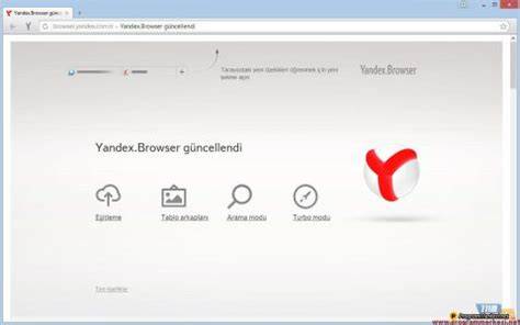 DoWnLoAd ApK YaNdEx latihan slice serve — gunakan fitur unlock room image 1