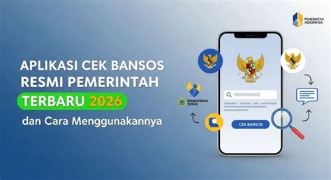 Galeri foto DoWnLoAd ApLiKaSi SiMoNtOk cek tingkah lucu viral terbaru under screen dan informasi situsbokep di pada halaman utama situs