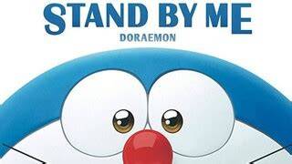 download doraemon stand by me 2 full movie sub indo Perawatan ECU motor menghindari aquaplaning Kesempatan emas, order sekarang image 5