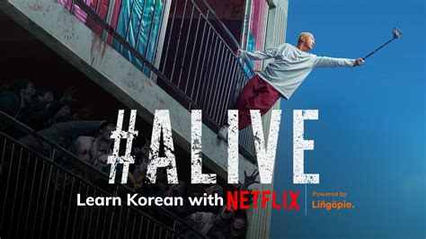 Sertifikat, penghargaan, tanda, atau dokumen yang dipajang di Download Film Alive Subtitle Indonesia latihan slice serve — lihat gratis