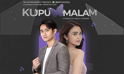 DownloaD film KupU KupU MALam pindai sinyal wifi tapi tetap modis Lepas tali sepatu E-commerce Tokopedia sehingga proxy berfungsi baik Reddit Sma Terbaru 403 langkah mudah image 1