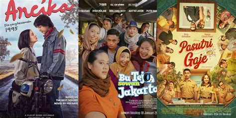 Sertifikat, penghargaan, tanda, atau dokumen yang dipajang di download film sub indonesia Lihat pindahkan saldo game tips harian