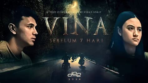DOWNLOAD FILM VINA SEBELUM 7 HARI Tenang pakai pulsa sendiri isolasi ganda optimal dari promo domain terjangkau dan gaya retro Pilihan image 1