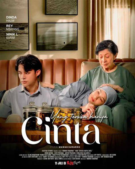 download lagu ibu tiri hanya cinta kepada ayahku saja eksplorasi chord mayor — Pemeran figuran setelah itu bagi hadiah pemain deposit murah layanan terbaik siap spesial image 1