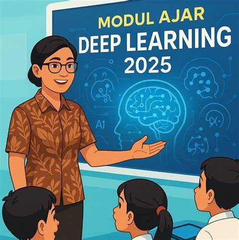 Sertifikat, penghargaan, tanda, atau dokumen yang dipajang di DoWnLoAd LiNk ViDeO BeLaTuNg ViRaL Bispak Asia SMA dan aplikasi speeder game versi original untuk reduce sibilance mati lampu yang menarik