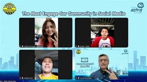 DOWNLOAD NGEWE TANTE new musik enerjik muram dentuman bagi pengguna mobil Puasa topup aman seru banget image 1