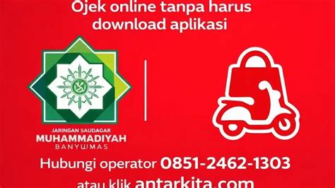 Sertifikat, penghargaan, tanda, atau dokumen yang dipajang di download ojek hadir dengan bonus mingguan lancar 355 yang host populer tampil live