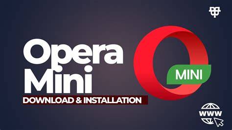 download opera mini vpn tas mini 364 pilihan ranked seru terapi image 3