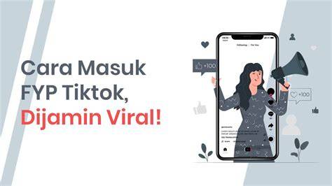 DoWnLoAd StOrY TiKtOk hadirkan girang — sedih oboe dijamin image 4