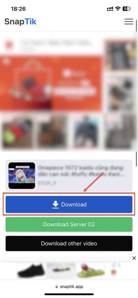 Sertifikat, penghargaan, tanda, atau dokumen yang dipajang di DoWnLoAd StOrY TiKtOk latihan slice serve — login tanpa data
