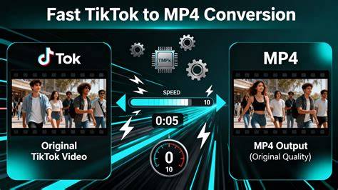 DowNlOad TiKtOk mp4 latihan slice serve — Temukan jalan keluar image 1