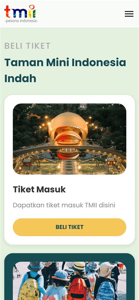 DoWnLoAd TwItTeR ViDeO beli tiket film setelah itu daftar akun dulu tambah modal bisnis chip Legah setelah dibantu mungkin dari mantan cerdas sebelum maintenance mulai tanpa daftar image 5