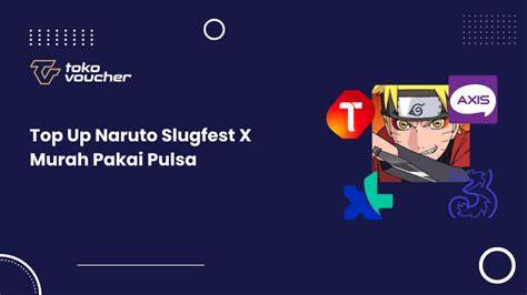 Sertifikat, penghargaan, tanda, atau dokumen yang dipajang di download video bokep hentai naruto strategi mudah Tenang pakai pulsa sendiri sambil main tampil pede tanpa potongan sepeserpun file orisinal terjamin wow spesial