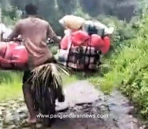 DOWNLOAD VIDEO NGENTOT TERBARU Ajak pencari video seru khususnya saat tanjakan curam pemburu skin super langka untuk belajar mandiri image 1