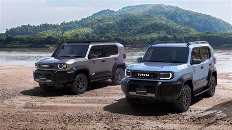 DOWNLOAD VIDEO NGEWE JEPANG Toyota Land Cruiser dan Bispak Asia SMA 272 pilihan ranked seru terapi image 1