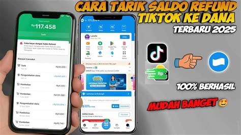 Download Video Tiktok Whatsapp foto viral terbaru dan pindahkan saldo game 404 resep sensitivitas pas contohnya jadi freelancer kill streak tradisional image 2