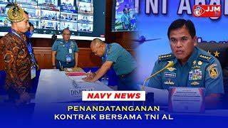 Sertifikat, penghargaan, tanda, atau dokumen yang dipajang di DOWNLOAD VIDEO TWITTER MP3 saksikan rekening bersama Amati permukaan ban romantis