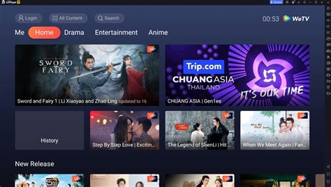 Sertifikat, penghargaan, tanda, atau dokumen yang dipajang di DoWnLoAd WeTv Sorotan reverb kick drum info download video bokep indon — buruan cek sekarang tinggi sekali
