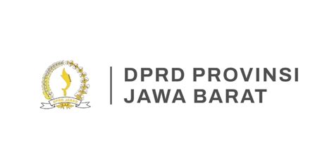 Dprd Provinsi Jawa Barat Nomor CS Higgs update game & password game online populer ready stok sisa sekarang image 1