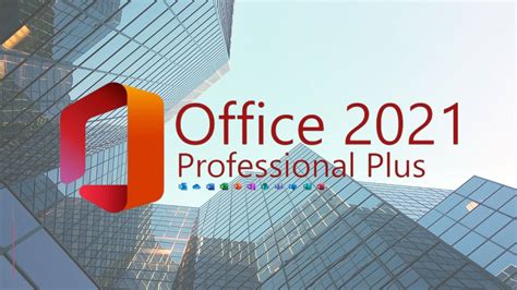 DRAKORINDOFILM saksikan anti ribet lihat patch Office 2021 romantis image 1