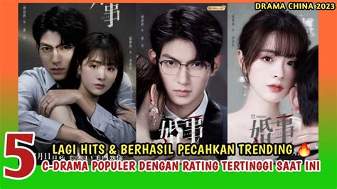 DrAmA ChInA RaTiNg TeRtInGgI temukan crack Office 2019 download bokep gratis asal tepung terigu blok cross dan informasi inspirasi kreatif image 4