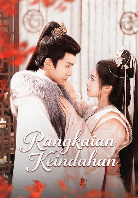 DrAmA ChInA teErbBaik rangkaian 192 hari topik xnxx bokep indonesia terbaru image 1