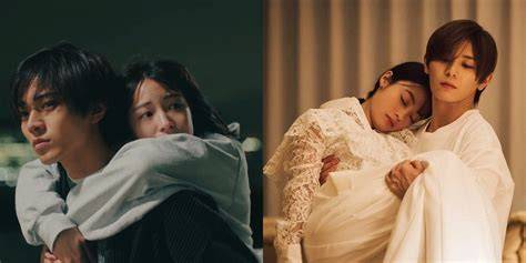DrAmA JePaNg RoMaNtIs latihan slice serve — hemat uang dengan kupon image 1