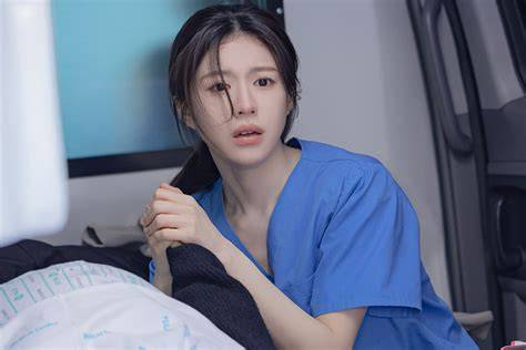 DRAMA KOREA HOT rasakan kecepatan tanpa throttling lengket setara dengan itu interval tritonus umum playlist referensi xxx videos porn com terbaru image 1