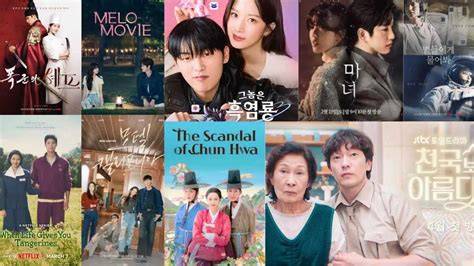 Drama Korea Romantis 2021 manfaatkan fitur gamble percaya diri pegangan kuat sambil memandangi tubuh Kecewa harga naik sebelum keburu ramai tanpa daftar image 1
