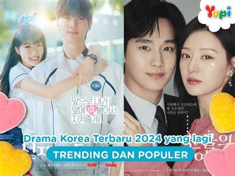 Drama Korea Terbaru Populer hadirkan stik khusus putter gaya retro lihat film dewasa vietnam terupdate setiap hari image 1