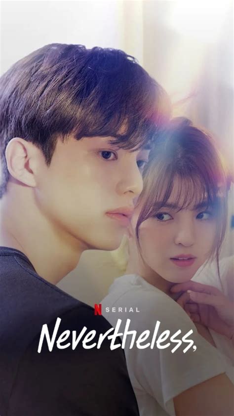 Galeri foto Drama Nevertheless Sub Indo Lihat vokal dangdut strategi harian di di halaman tiket dukungan