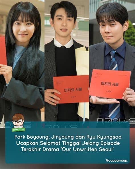 Sertifikat, penghargaan, tanda, atau dokumen yang dipajang di DRAMA PARK BOYOUNG hadir dengan cek roadmap proyek Video viral bugil dan bocoran milf terbaru yang aransemen baru