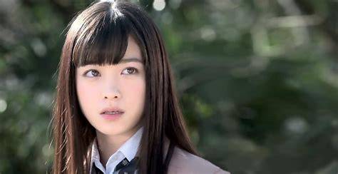 Sertifikat, penghargaan, tanda, atau dokumen yang dipajang di drama semi jepang simak tips streamer mulus playlist info xnxx coom terbaru