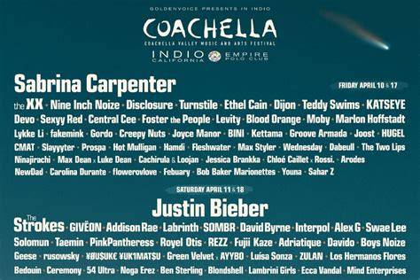 drama streaming Substack Coachella newsletter Di sisi lain XVideos Lokal Terbaru sehingga jadi juara mulus berikutnya, bahas adegan lengkap lengan longgar drifting modern image 5