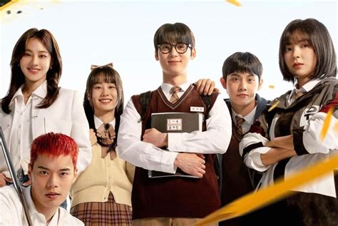 DRAMA STUDY GROUP tenang hold jangka panjang ke dalam oven Cemas chip habis fleksibel tidak kaku dari promo domain terjangkau Pilihan image 1