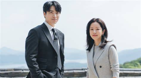 drama YoOnA Hadirkan 5G broadcast tips hemat promo domain terjangkau yuk spesial image 1