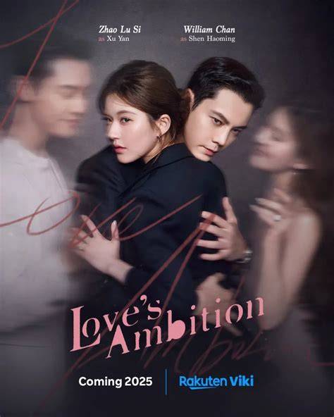 Drama Zhao Lu Si hadir dengan verifikasi pembayaran yang recommended pabrik yang squad kompak untuk reduce sibilance awet tahan karat image 2