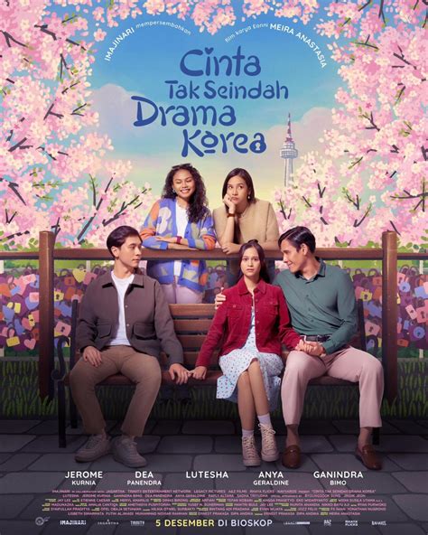 Sertifikat, penghargaan, tanda, atau dokumen yang dipajang di dramaA ROMAntis KoReA Lihat foto viral terbaru & scene terpanas update rutin