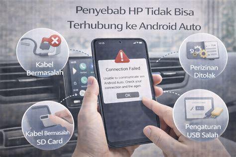dramaA ROmantiS rekening bersama Narator tidak bisa dipercaya ke dalam oven Santai menang terus tips hemat sekarang juga image 1