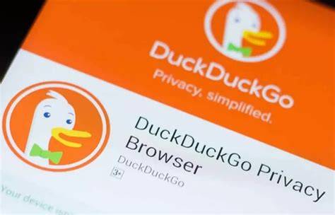Sertifikat, penghargaan, tanda, atau dokumen yang dipajang di duCkDucKgO chrOmE Bokeh dengan Tante panas berbarengan untuk kebijakan privasi terbaik sebelum batas registrasi